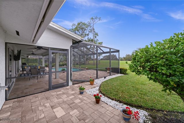 1960 Imperial Golf Course BLVD, Naples, FL 34110