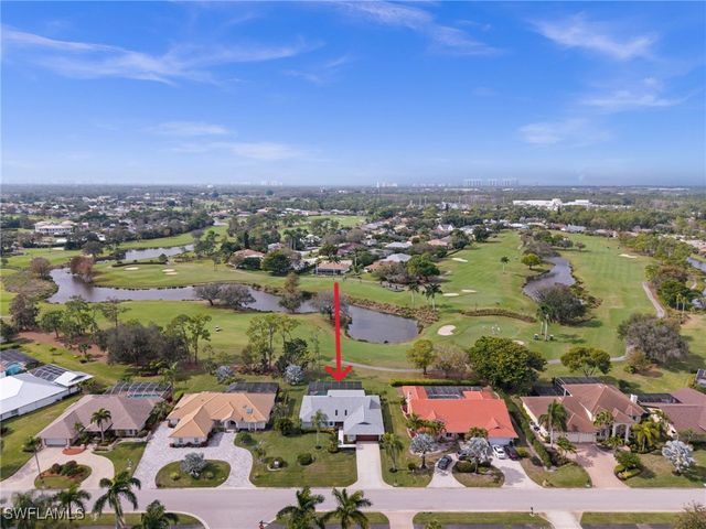1960 Imperial Golf Course BLVD, Naples, FL 34110