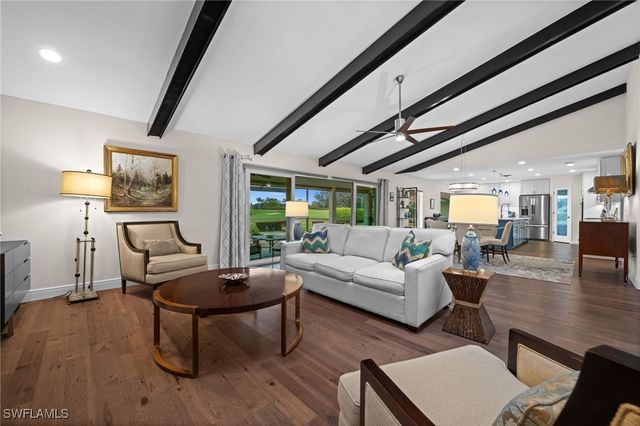 1960 Imperial Golf Course BLVD, Naples, FL 34110