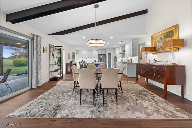 1960 Imperial Golf Course BLVD, Naples, FL 34110