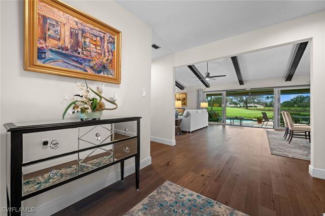 1960 Imperial Golf Course BLVD, Naples, FL 34110