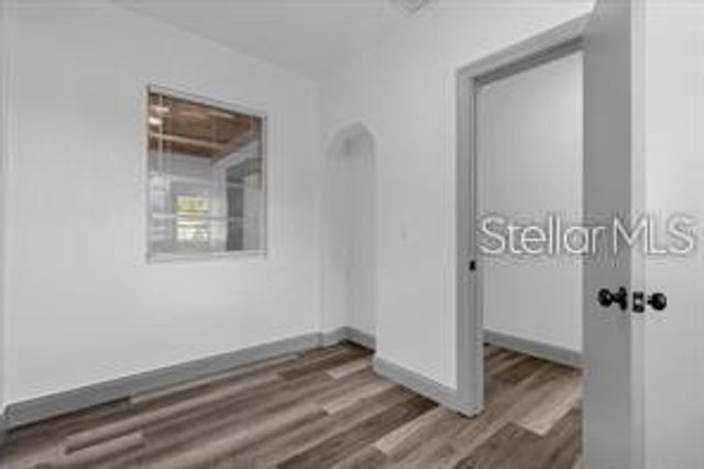 131 W CRYSTAL AVENUE, Lake Wales, FL 33853