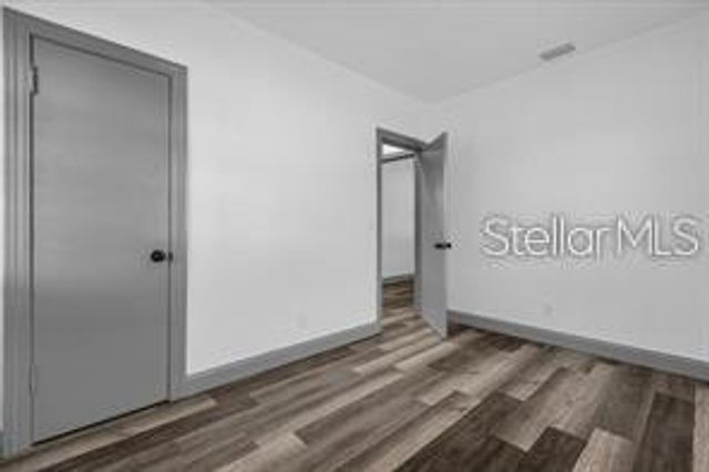 131 W CRYSTAL AVENUE, Lake Wales, FL 33853