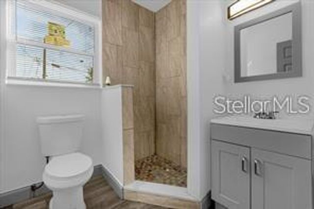 131 W CRYSTAL AVENUE, Lake Wales, FL 33853