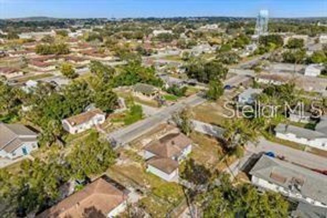 131 W CRYSTAL AVENUE, Lake Wales, FL 33853