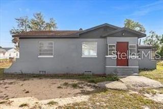 131 W CRYSTAL AVENUE, Lake Wales, FL 33853