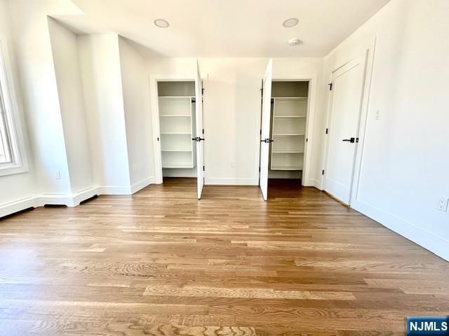795 Fairview Lane, Cliffside Park, NJ 07010