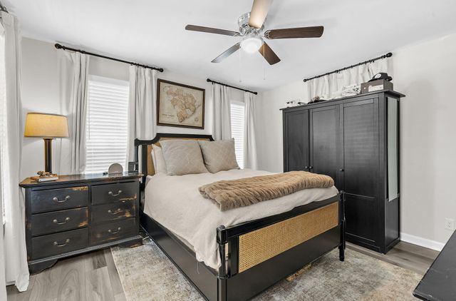 160 Smith Street, Charleston, SC 29403