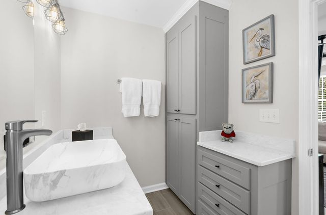 160 Smith Street, Charleston, SC 29403