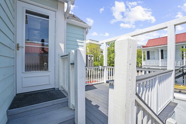 160 Smith Street, Charleston, SC 29403