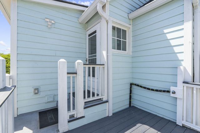 160 Smith Street, Charleston, SC 29403