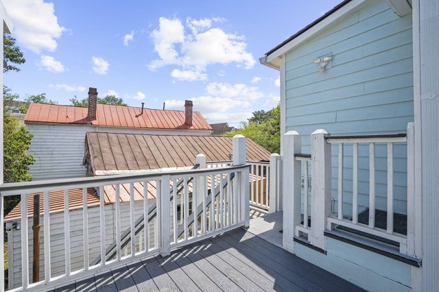 160 Smith Street, Charleston, SC 29403