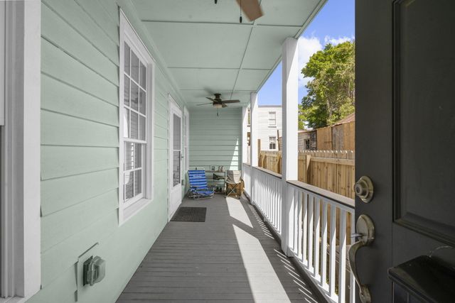 160 Smith Street, Charleston, SC 29403