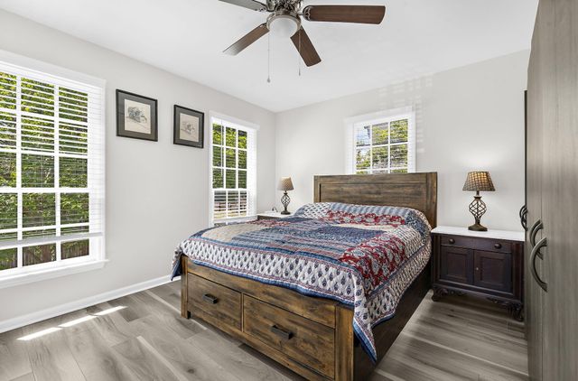 160 Smith Street, Charleston, SC 29403