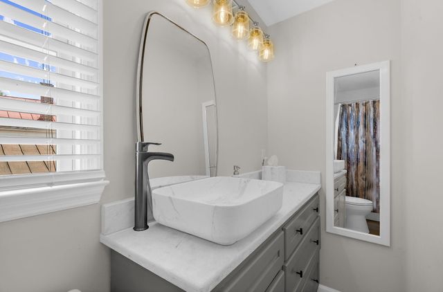 160 Smith Street, Charleston, SC 29403