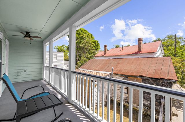 160 Smith Street, Charleston, SC 29403