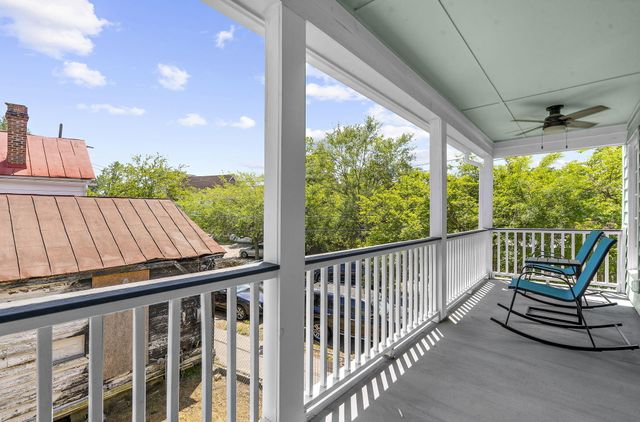 160 Smith Street, Charleston, SC 29403