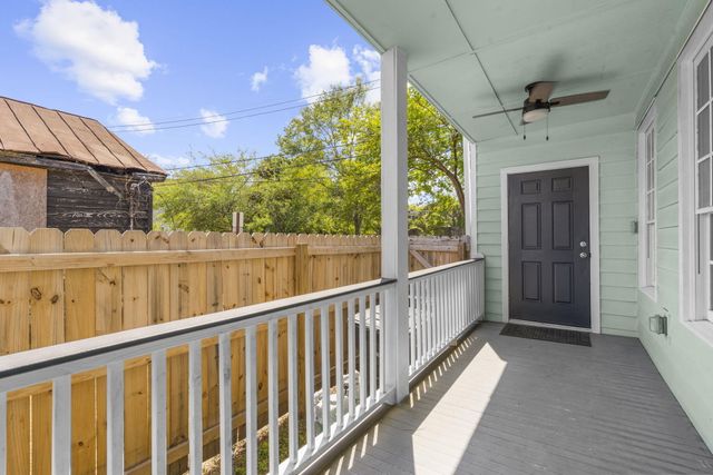 160 Smith Street, Charleston, SC 29403