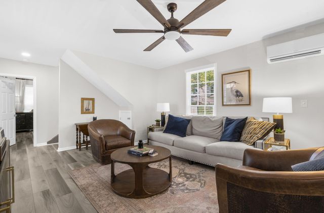 160 Smith Street, Charleston, SC 29403