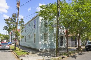 160 Smith Street, Charleston, SC 29403