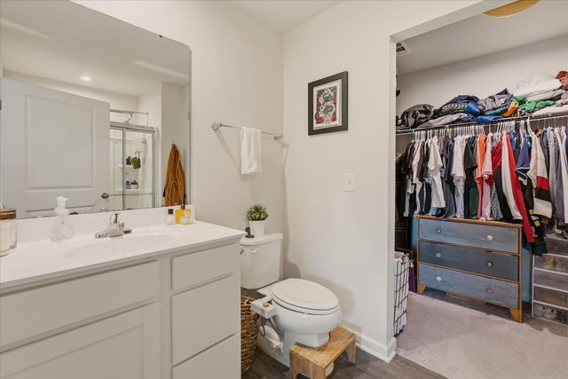 3060 Sapgate Ln, Nashville, TN 37207
