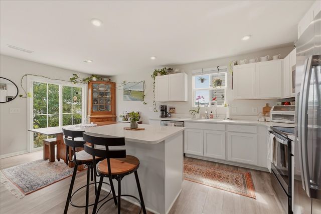 3060 Sapgate Ln, Nashville, TN 37207