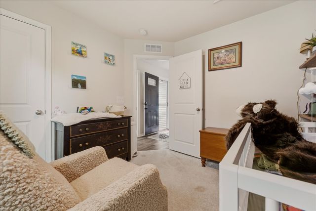 3060 Sapgate Ln, Nashville, TN 37207