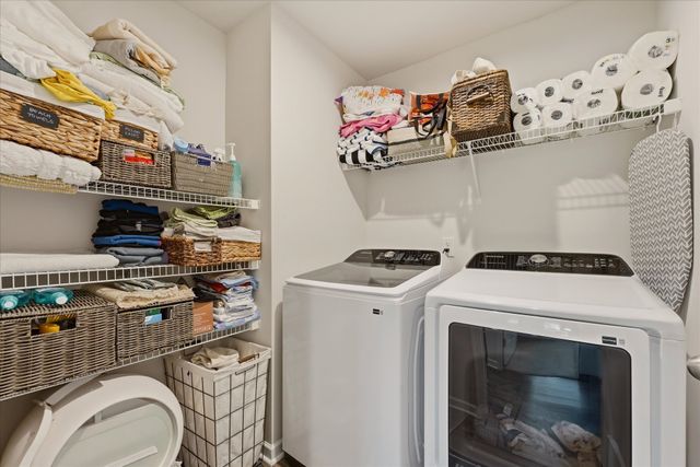 3060 Sapgate Ln, Nashville, TN 37207