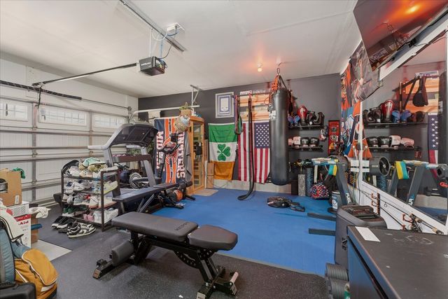 3060 Sapgate Ln, Nashville, TN 37207
