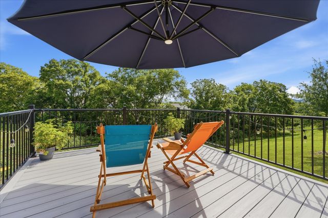 3060 Sapgate Ln, Nashville, TN 37207