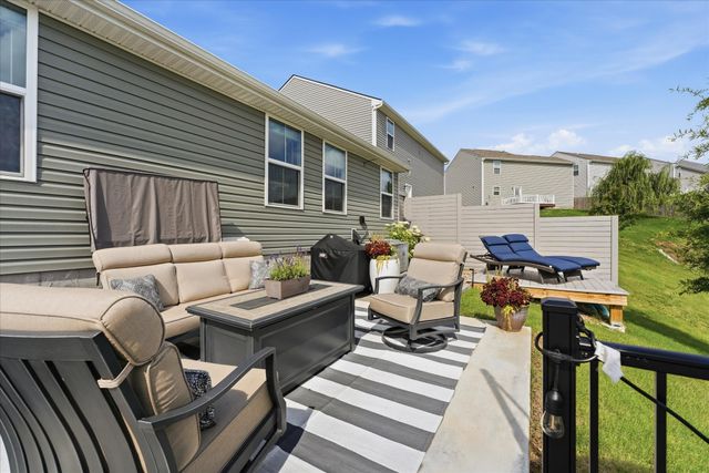 3060 Sapgate Ln, Nashville, TN 37207