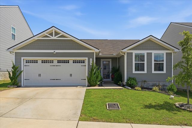3060 Sapgate Ln, Nashville, TN 37207