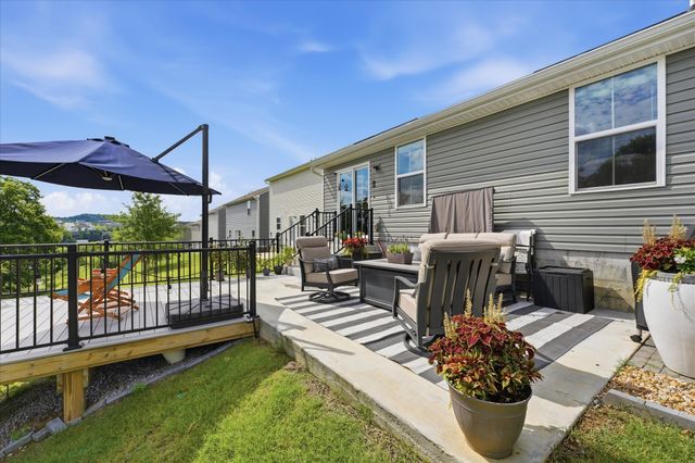 3060 Sapgate Ln, Nashville, TN 37207