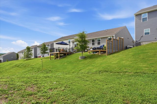 3060 Sapgate Ln, Nashville, TN 37207