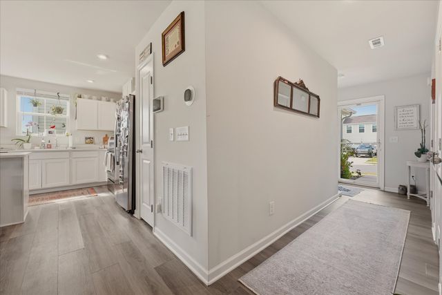 3060 Sapgate Ln, Nashville, TN 37207