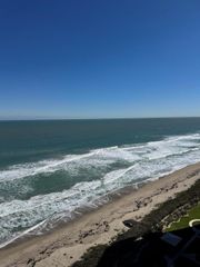 9500 S Ocean Drive Ph 09, Jensen Beach, FL 34957
