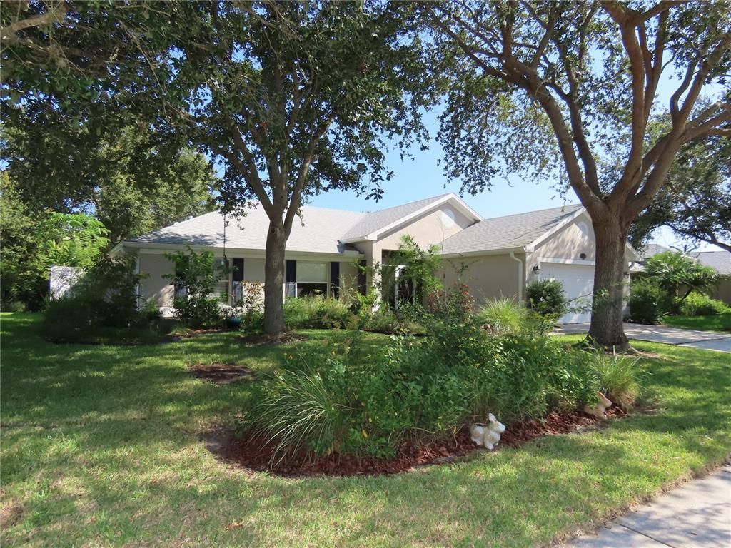 1701 WHITMAN DRIVE, Melbourne, FL 32904