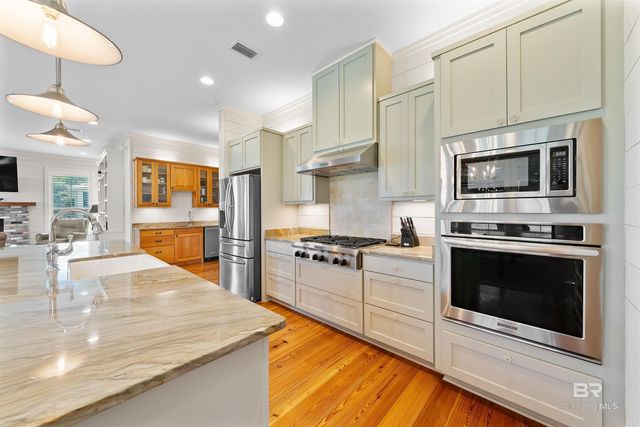 7430 Coopers Landing Road, Gulf Shores, AL 36535