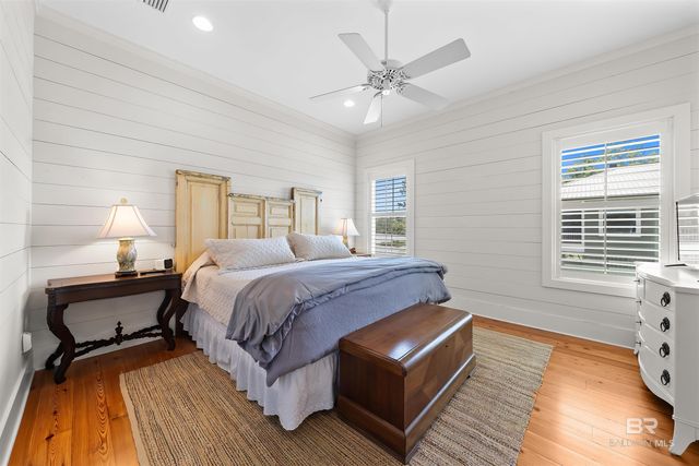 7430 Coopers Landing Road, Gulf Shores, AL 36535