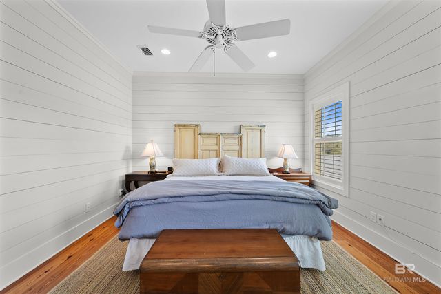 7430 Coopers Landing Road, Gulf Shores, AL 36535