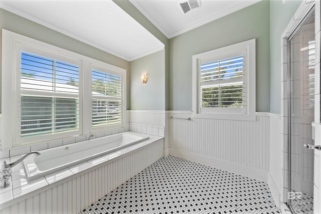 7430 Coopers Landing Road, Gulf Shores, AL 36535