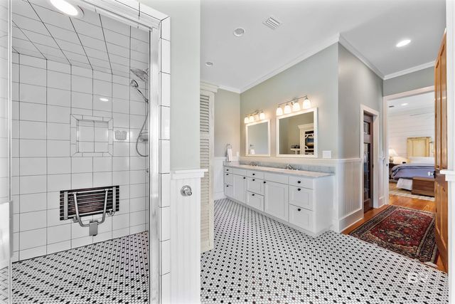 7430 Coopers Landing Road, Gulf Shores, AL 36535