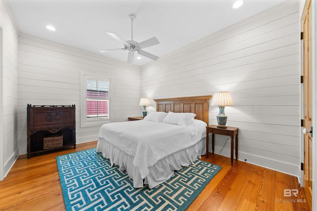 7430 Coopers Landing Road, Gulf Shores, AL 36535