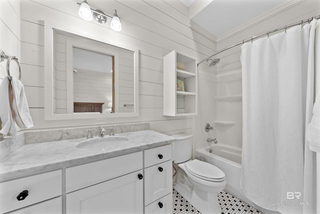 7430 Coopers Landing Road, Gulf Shores, AL 36535