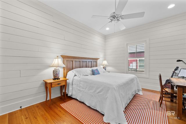 7430 Coopers Landing Road, Gulf Shores, AL 36535