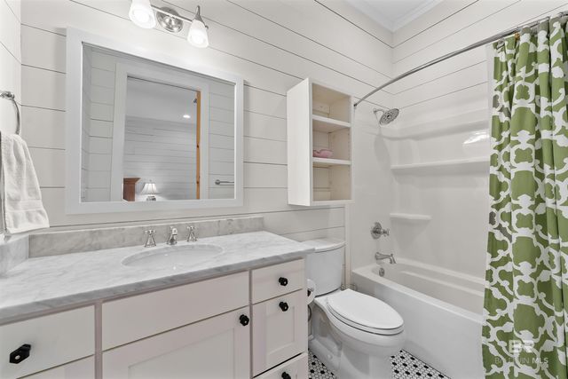 7430 Coopers Landing Road, Gulf Shores, AL 36535