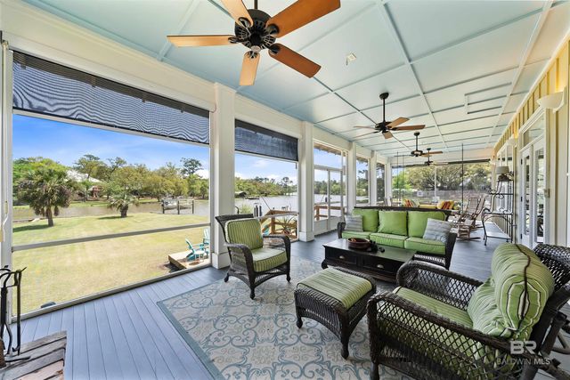 7430 Coopers Landing Road, Gulf Shores, AL 36535