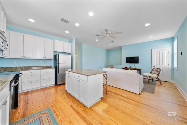 7430 Coopers Landing Road, Gulf Shores, AL 36535