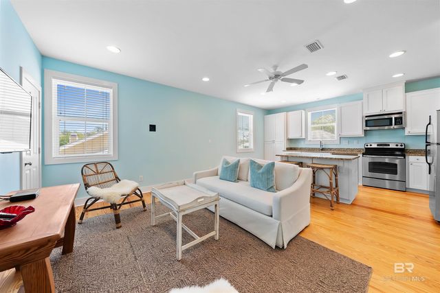 7430 Coopers Landing Road, Gulf Shores, AL 36535