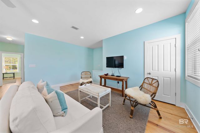 7430 Coopers Landing Road, Gulf Shores, AL 36535